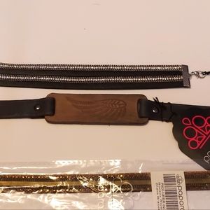 Paparazzi retired wraps